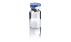 Lanreotide cosmetic peptides Suppliers _ manufacturers api cas 108736-35-2