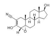 Trilostane 13647-35-3