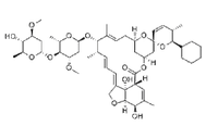 Doramectin 117704-25-3