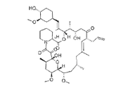 Tacrolimus 104987-11-3 
