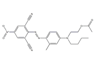 Ethyl cellulose 9004-57-3