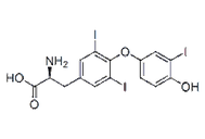 L-liothyronine 6893-02-3
