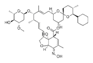 Selamectin 220119-17-5