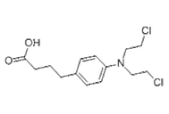 Chlorambucil 305-03-3