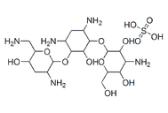 Tobramycin sulfate 79645-27-5