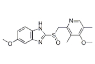 Omeprazole 73590-58-6