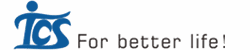 TCS GROUP