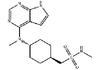 Oclacitinib
