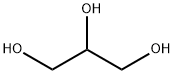 Glycerol –56-81-5