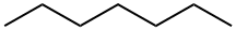 Heptane –142-82-5