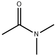 N,N-Dimethylacetamide –127-19-5