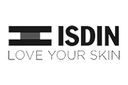ISDIN