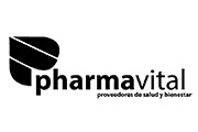 Logo-Pharmavitalwhite